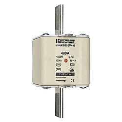 R1054289 - NH4AGG50V400