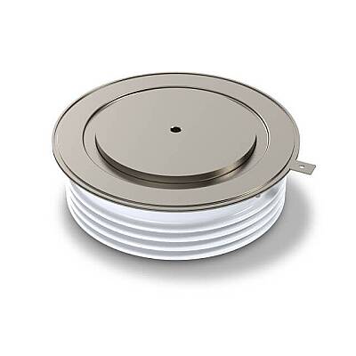 R1124NC21M-U9900 - 1