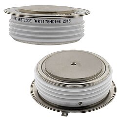 R1178NC14E-U9900