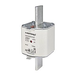 R1204180 - NH3GG80V200