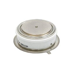 R1275NS14L-U9900