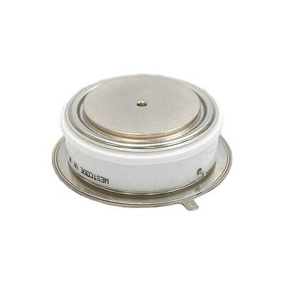 R1275NS21M-U9900 - 1