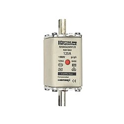 R201863 - NH00GG50V125