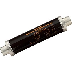 R209315 - 45DB120V100P