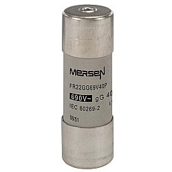 R212075 - FR22GG69V40P