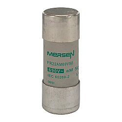 R214122 - FR22AM69V50