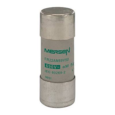 R214122 - FR22AM69V50 - 1
