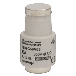 R215088 - DIIIGG50V63