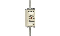 R215686 - NH0GG50V20