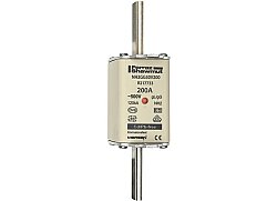 R217733 - NH2GG50V200