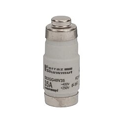 R219826 - D02GG40V35