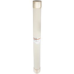 R221137 - FD36GC400V1