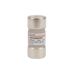 R221436 - FR27GB80V8T