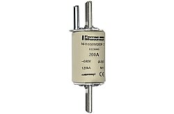 R223000 - NH1GG69V200P-2