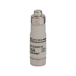 R223023J - D01GG40V16/10