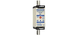 R223690 - NH000GG40V6-1