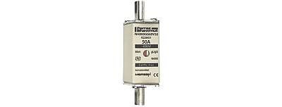 R228451 - NH000GG69V50 - 1