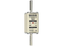 R228497 - NH2GG69V160