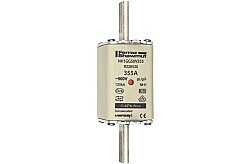 R228520 - NH1GG50V355