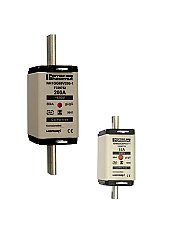 R229716 - NH000GG69V63-1