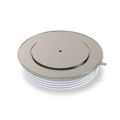 R2475ZD28N-U9900 - 1