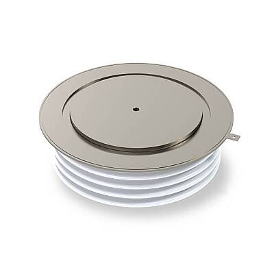 R2619ZC20L-U9900 - 1
