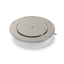 R2619ZD20L-U9900