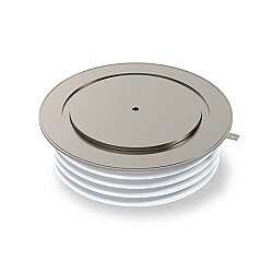 R2714ZC14H-U9900