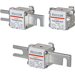 R300096 - PC30UD69V350EF