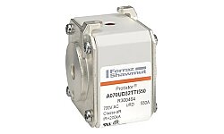 R300464 - A070UD32TTI550