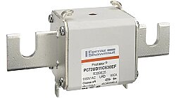 R300625 - PC72UD11C630EF