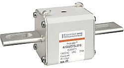 R300671 - A130UD72LI315