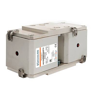 R300740 - PC76UD90V25CP11 - 1