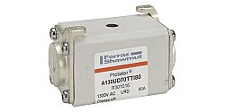 R301016 - A130UD70TTI80