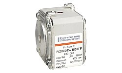 R301062 - PC32UD45V1800TF