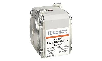 R301062 - PC32UD45V1800TF - 1