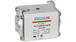 R301292 - PC71UD75V10CTF
