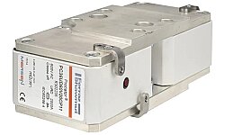 R302235 - PC36UD60V20CP11