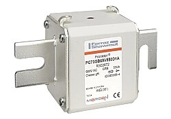 R302672 - PC73GB69V550D1A