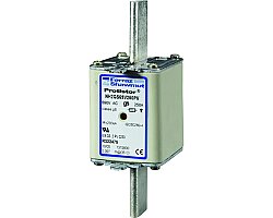 R322475 - NH2GS69V250PV