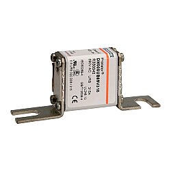 R330042 - DN000UB69V315
