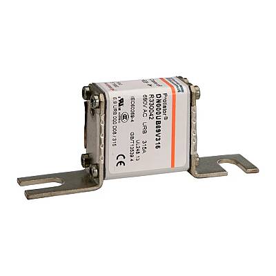 R330042 - DN000UB69V315 - 1