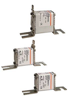 R330272 - DN00UB69V63L - 1