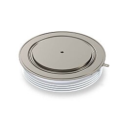 R3559TC16M-U9900