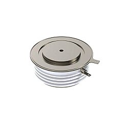 R3636EC16K-U9900