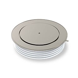 R3968FC24M-U9900