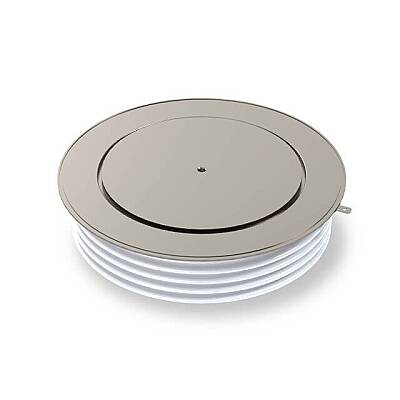 R3968FC24M-U9900 - 1