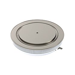 R53570EA22J-U9900
