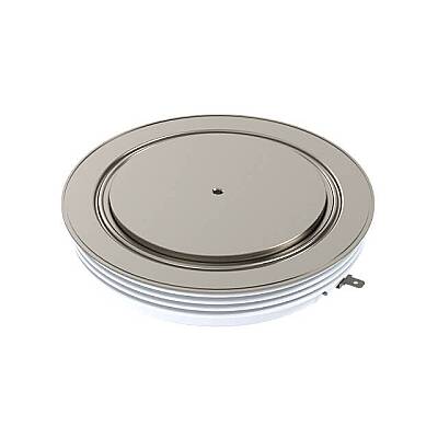 R53570EA22K-U9900 - 1