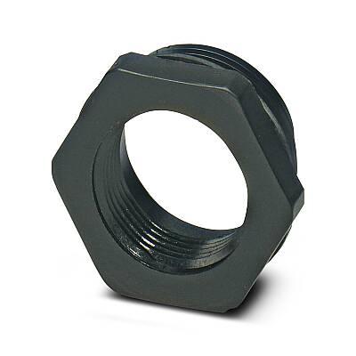REDUC-K-KV-M40/M25 BK - İndirgeme adaptörü - 1